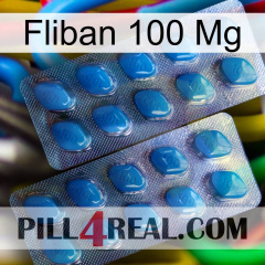 Fliban 100 Mg viagra2
